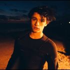 Dylan Lee (9)