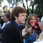 Evento Vinyl (11)