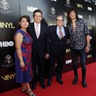Evento Vinyl (13)