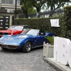 Evento Vinyl (14)