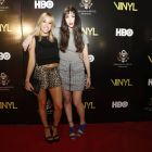 Evento Vinyl (15)