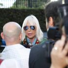 Evento Vinyl (16)