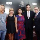 Evento Vinyl (17)
