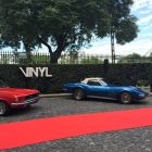 Evento Vinyl (18)
