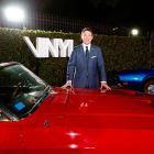 Evento Vinyl (21)