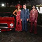 Evento Vinyl (25)