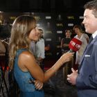 Evento Vinyl (26)