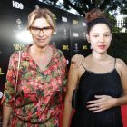 Evento Vinyl (28)