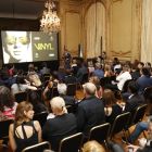 Evento Vinyl (30)