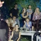 Jagger Woods cena Tinayre Gastaldi (1)
