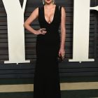 Kate Upton (8)