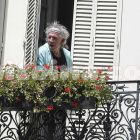 Keith Richards (3)
