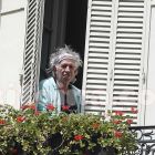 Keith Richards (4)