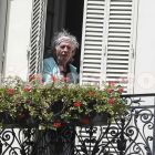 Keith Richards (5)
