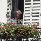 Keith Richards (6)