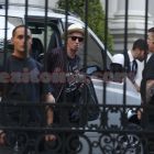 Keith Richards Argentina (1)