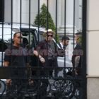 Keith Richards Argentina (3)
