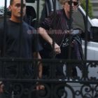 Keith Richards Argentina (4)