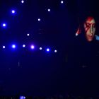 Lady Gaga-Grammy 2016 (3)