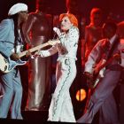 Lady Gaga-Grammy 2016 (7)