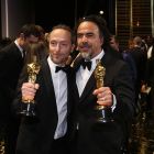 Oscars 2016 (1)