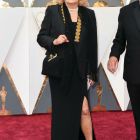 Oscars 2016 (1)