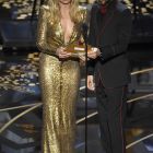 Oscars 2016 (10)