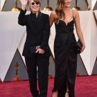 Oscars 2016 (10)
