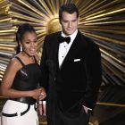 Oscars 2016 (11)