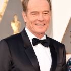 Oscars 2016 (11)