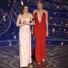 Oscars 2016 (12)