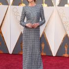 Oscars 2016 (12)
