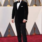 Oscars 2016 (13)