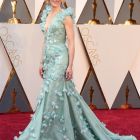 Oscars 2016 (14)