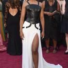 Oscars 2016 (15)