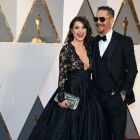 Oscars 2016 (16)