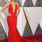 Oscars 2016 (17)
