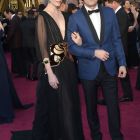 Oscars 2016 (18)
