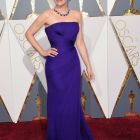 Oscars 2016 (19)