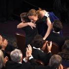Oscars 2016 (2)
