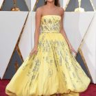 Oscars 2016 (2)