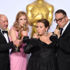 Oscars 2016 (3)