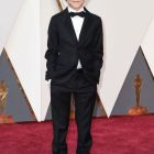 Oscars 2016 (3)