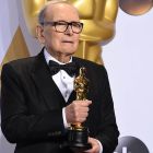 Oscars 2016 (4)