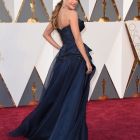 Oscars 2016 (4)