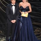 Oscars 2016 (5)