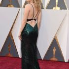 Oscars 2016 (5)