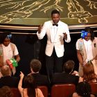 Oscars 2016 (6)