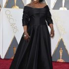 Oscars 2016 (6)