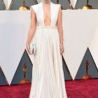 Oscars 2016 (7)